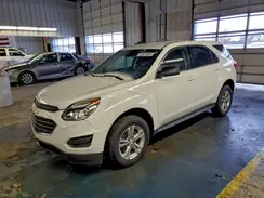 2GNALBEK8G1145424 2016 CHEVROLET EQUINOX