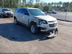2GNALBEK8G1147660 2016 CHEVROLET EQUINOX