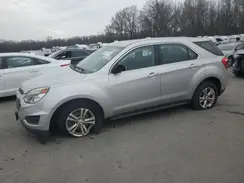 2GNALBEK8G1148307 2016 CHEVROLET EQUINOX