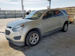 2GNALBEK8G1150056 2016 CHEVROLET EQUINOX