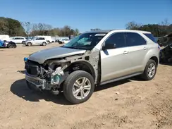 2GNALBEK8G1151353 2016 CHEVROLET EQUINOX