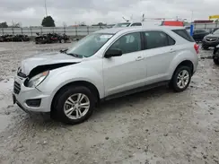 2GNALBEK8G1151997 2016 CHEVROLET EQUINOX