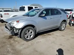 2GNALBEK8G1152177 2016 CHEVROLET EQUINOX