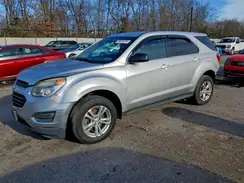 2GNALBEK8G1155645 2016 CHEVROLET EQUINOX