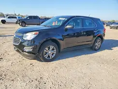 2GNALBEK8G1155838 2023 CHEVROLET EQUINOX
