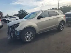 2GNALBEK8G1156343 2016 CHEVROLET EQUINOX