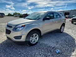 2GNALBEK8G1156357 2016 CHEVROLET EQUINOX