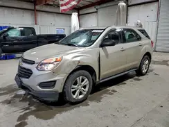 2GNALBEK8G1159422 2016 CHEVROLET EQUINOX