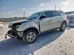2GNALBEK8G1162224 2016 CHEVROLET EQUINOX