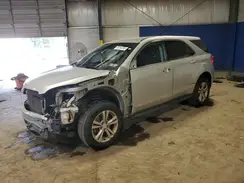 2GNALBEK8G1170551 2016 CHEVROLET EQUINOX