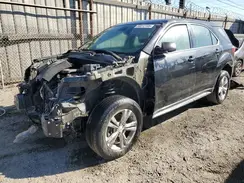2GNALBEK8G1172476 2016 CHEVROLET EQUINOX