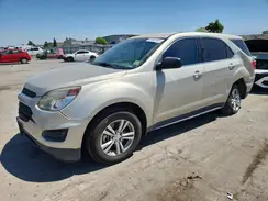 2GNALBEK8G1173711 2016 CHEVROLET EQUINOX