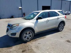 2GNALBEK8G1173868 2016 CHEVROLET EQUINOX