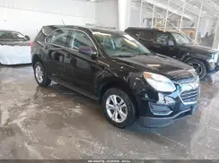 2GNALBEK8G1174762 2016 CHEVROLET EQUINOX