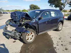 2GNALBEK8G1178536 2016 CHEVROLET EQUINOX