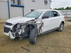 2GNALBEK8G1179847 2016 CHEVROLET EQUINOX