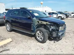 2GNALBEK8G1182960 2016 CHEVROLET EQUINOX