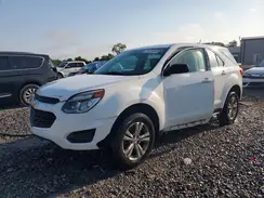 2GNALBEK8G1183980 2016 CHEVROLET EQUINOX