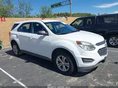 2GNALBEK8G1186331 2016 CHEVROLET EQUINOX