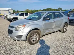 2GNALBEK8G1188547 2016 CHEVROLET EQUINOX