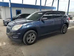 2GNALBEK8G1189231 2016 CHEVROLET EQUINOX