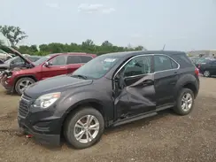 2GNALBEK8G6131929 2016 CHEVROLET EQUINOX