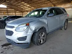 2GNALBEK8G6148729 2016 CHEVROLET EQUINOX
