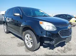 2GNALBEK8G6194576 2016 CHEVROLET EQUINOX