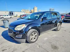 2GNALBEK8G6222845 2016 CHEVROLET EQUINOX