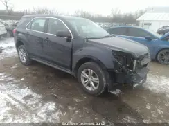 2GNALBEK8G6251889 2016 CHEVROLET EQUINOX
