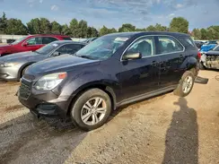 2GNALBEK8G6315901 2016 CHEVROLET EQUINOX