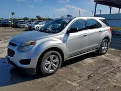2GNALBEK8H1500142 2017 CHEVROLET EQUINOX
