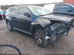 2GNALBEK8H1500934 2017 CHEVROLET EQUINOX