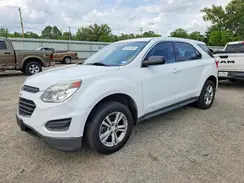 2GNALBEK8H1503557 2017 CHEVROLET EQUINOX