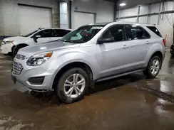 2GNALBEK8H1505017 2017 CHEVROLET EQUINOX