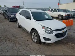 2GNALBEK8H1506250 2017 CHEVROLET EQUINOX