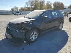2GNALBEK8H1506295 2017 CHEVROLET EQUINOX