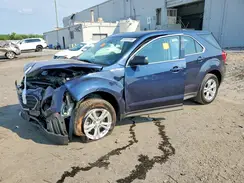 2GNALBEK8H1506913 2017 CHEVROLET EQUINOX