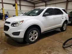 2GNALBEK8H1509794 2017 CHEVROLET EQUINOX