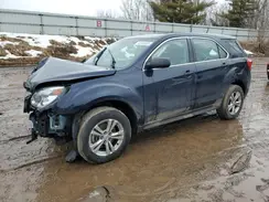 2GNALBEK8H1510282 2017 CHEVROLET EQUINOX