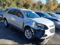 2GNALBEK8H1510637 2017 CHEVROLET EQUINOX