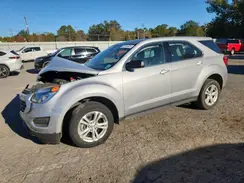 2GNALBEK8H1511092 2017 CHEVROLET EQUINOX