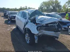 2GNALBEK8H1512209 2017 CHEVROLET EQUINOX