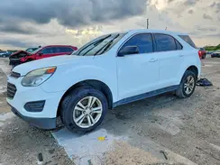 2GNALBEK8H1513618 2017 CHEVROLET EQUINOX