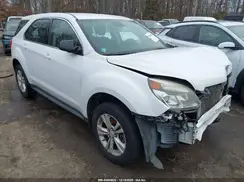 2GNALBEK8H1513635 2017 CHEVROLET EQUINOX