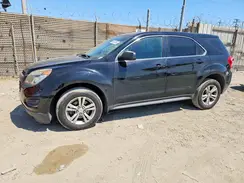 2GNALBEK8H1513988 2017 CHEVROLET EQUINOX
