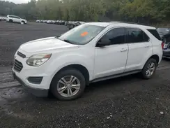 2GNALBEK8H1515241 2017 CHEVROLET EQUINOX