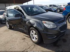2GNALBEK8H1516583 2017 CHEVROLET EQUINOX