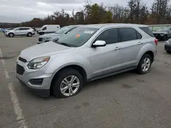 2GNALBEK8H1516972 2017 CHEVROLET EQUINOX