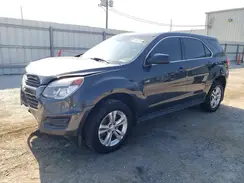 2GNALBEK8H1517054 2017 CHEVROLET EQUINOX